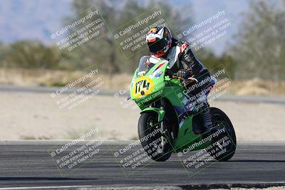 media/Dec-06-2025-CVMA (Sat) [[4a896cc04c]]/Race 6-Formula Twins-Formula 40 UL/